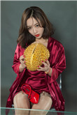 再见白娘子